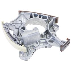 INA Timing Chain Tensioners ZT00491