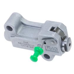 INA Timing Chain Tensioners ZT02321