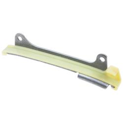 INA - Timing Chain Guides for 2000-2006 SENTRA - ZG20019
