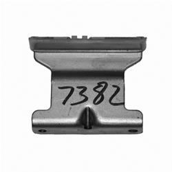 INA Timing Chain Guides ZG-9-5382