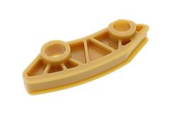 INA Timing Chain Guides ZG0123