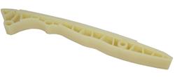 INA Timing Chain Guides ZG0185