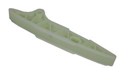 INA Timing Chain Guides ZG0199