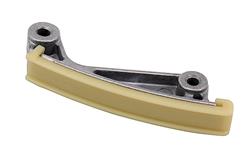 INA Timing Chain Guides ZG0203