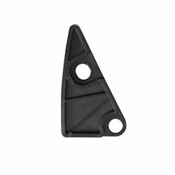 INA Timing Chain Guides ZG-9-5561