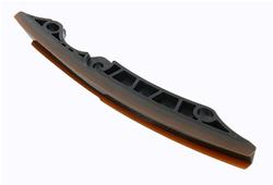 INA Timing Chain Guides ZG0236