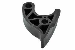 INA Timing Chain Guides ZG0238