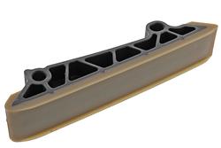 INA Timing Chain Guides ZG0246