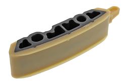 INA Timing Chain Guides ZG0247