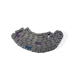 INA Timing Chains ZC0175