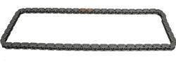 INA Timing Chains ZC0253