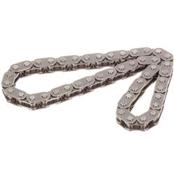 INA Timing Chains for 2013-2014 BEETLE, 2010-2014 GOLF, 2005-2014 JETTA - ZC0257