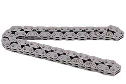 INA Manual Transmission Replacement Parts ZC0318