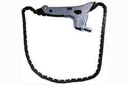 INA Timing Chains ZC0331