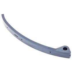 INA Timing Chain Guides