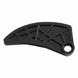 INA Timing Chain Guides ZG-9-5560