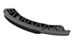 INA Timing Chain Guides ZG0603