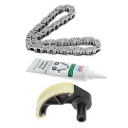 INA Timing Chain and Gear Sets ZC00401K