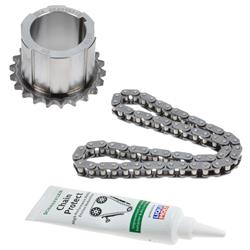 INA Timing Chain and Gear Sets ZC0048K