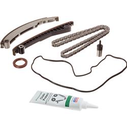 INA Timing Chain and Gear Sets ZC00293K