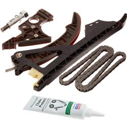 INA Timing Chain Kits ZC0034K