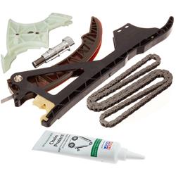 INA Timing Chain Kits ZC0035K