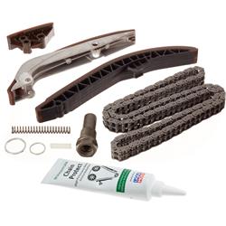 INA Timing Chain Kits ZC0047K