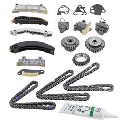 ina timing chain kit