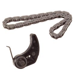 INA Timing Chain and Gear Sets ZC0067K