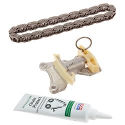 INA Timing Chain Kits ZC0091K