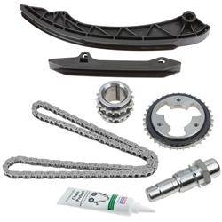 INA Timing Chain Kits ZC0099K
