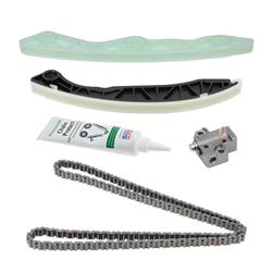 INA Timing Chain and Gear Sets ZC0103K