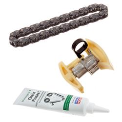 INA Timing Chain and Gear Sets ZC0106K