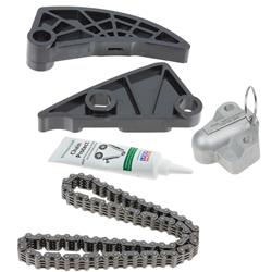 INA Timing Chain and Gear Sets ZC0107K