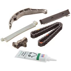 INA Timing Chain and Gear Sets ZC0117K