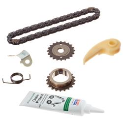 INA Timing Chain and Gear Sets ZC0121K