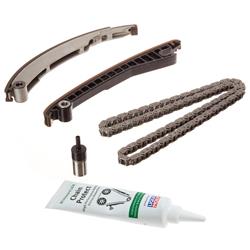 INA Timing Chain and Gear Sets ZC0129K