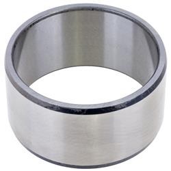 INA Automatic Transmission Bearings and Races AB0714