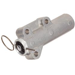 INA Manual Transmission Replacement Parts ED-91052