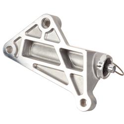 INA Manual Transmission Replacement Parts ED-9490