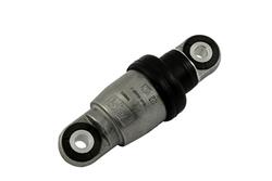 INA Timing Belt Tensioner Dampers for 2009-2012 911, BOXSTER, CAYMAN - ED0127