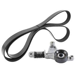 INA Accessory Belt Drive Service Kits FB3052K