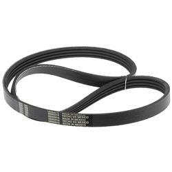 INA Accessory Drive Belts FB4K338