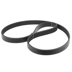 INA Accessory Drive Belts FB5K405