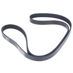 INA Accessory Drive Belts FB5K510