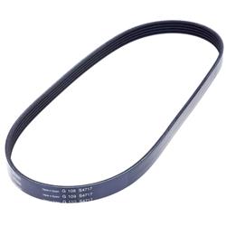 INA Accessory Drive Belts FB5K350