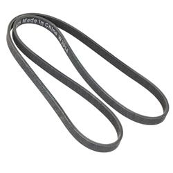 INA Accessory Drive Belts FB6DK718