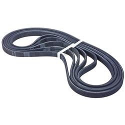 INA Accessory Drive Belts FB6DK519