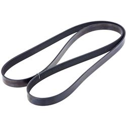 INA Accessory Drive Belts for 2011-2014 2 - FB6K724