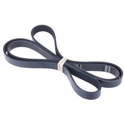 INA Accessory Drive Belts FB6K760